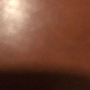 Meet your Posher, Mohammad